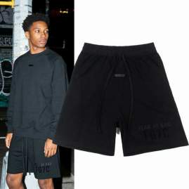 Picture of Fear Of God Short Pants _SKUFOGM-2XLcztxW1517297